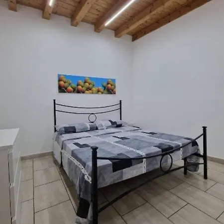 Pitico Holiday home Syracuse